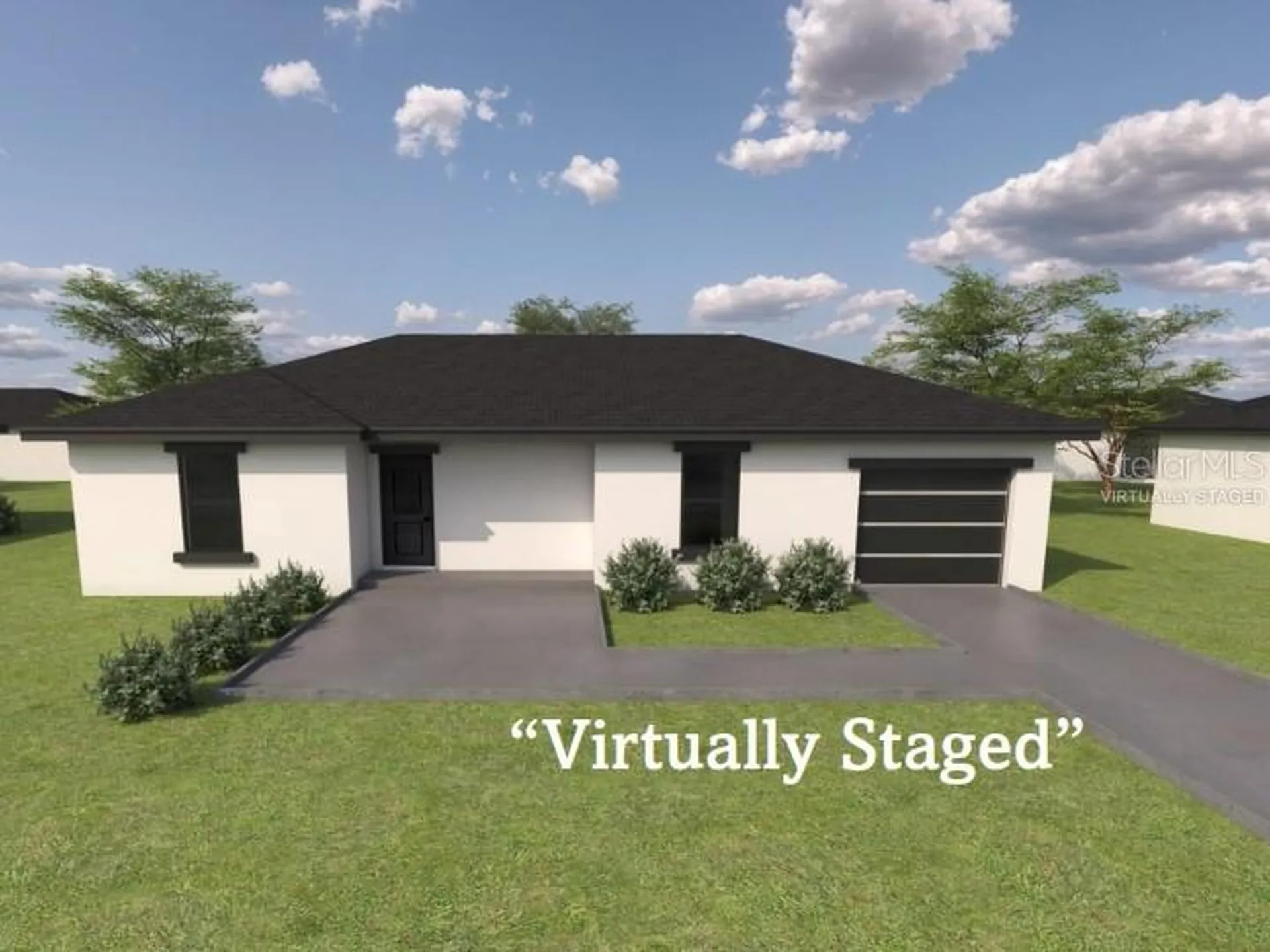 423 Water Road Ocala FL 34472