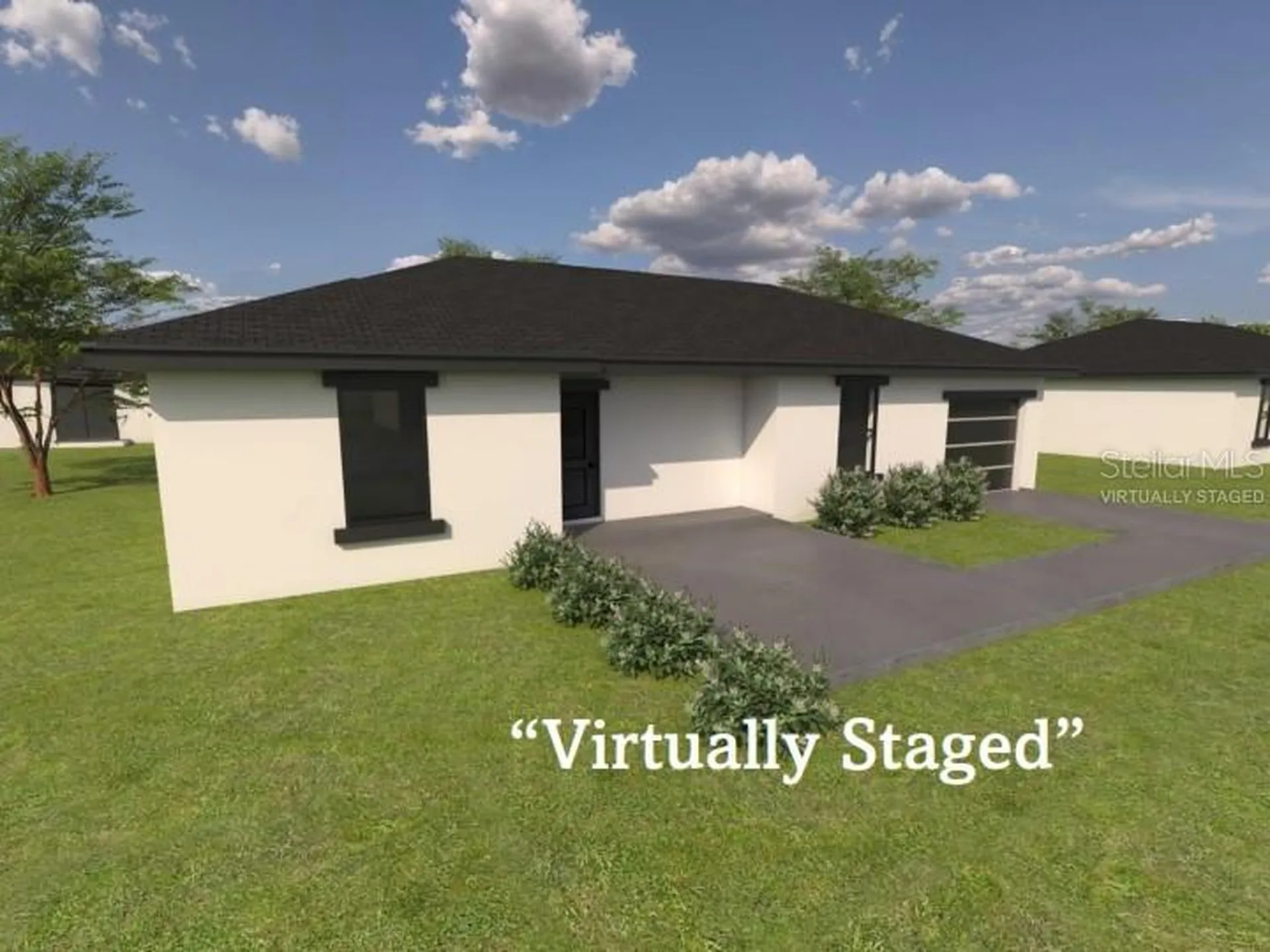 423 Water Road Ocala FL 34472