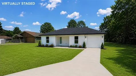 423 Water Road Ocala FL 34472