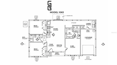 423 Water Road Ocala FL 34472
