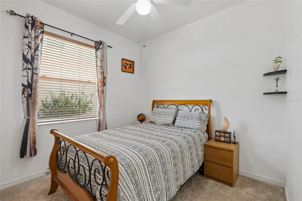 7122 68th Drive E Bradenton FL 34203