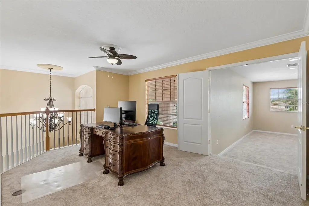 7122 68th Drive E Bradenton FL 34203