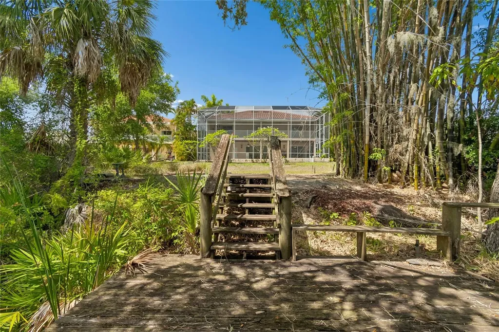 7122 68th Drive E Bradenton FL 34203