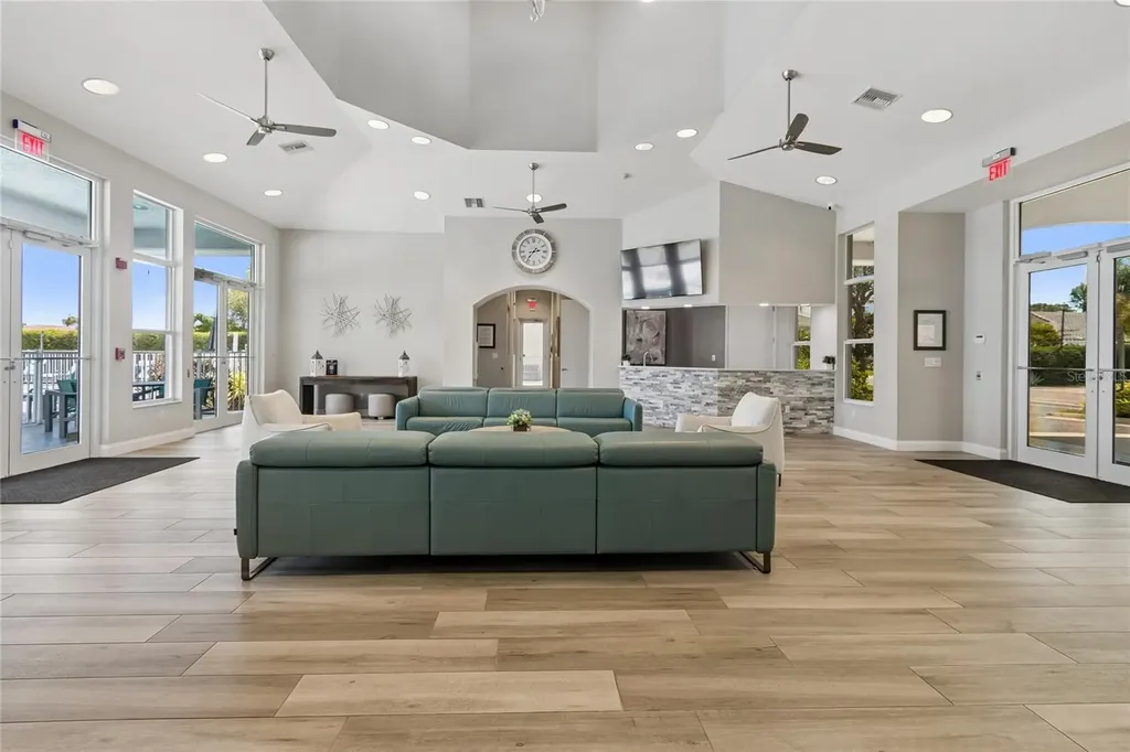 7122 68th Drive E Bradenton FL 34203
