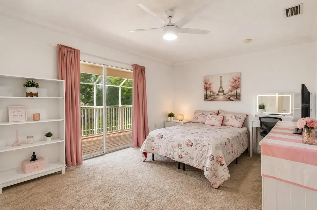 7122 68th Drive E Bradenton FL 34203