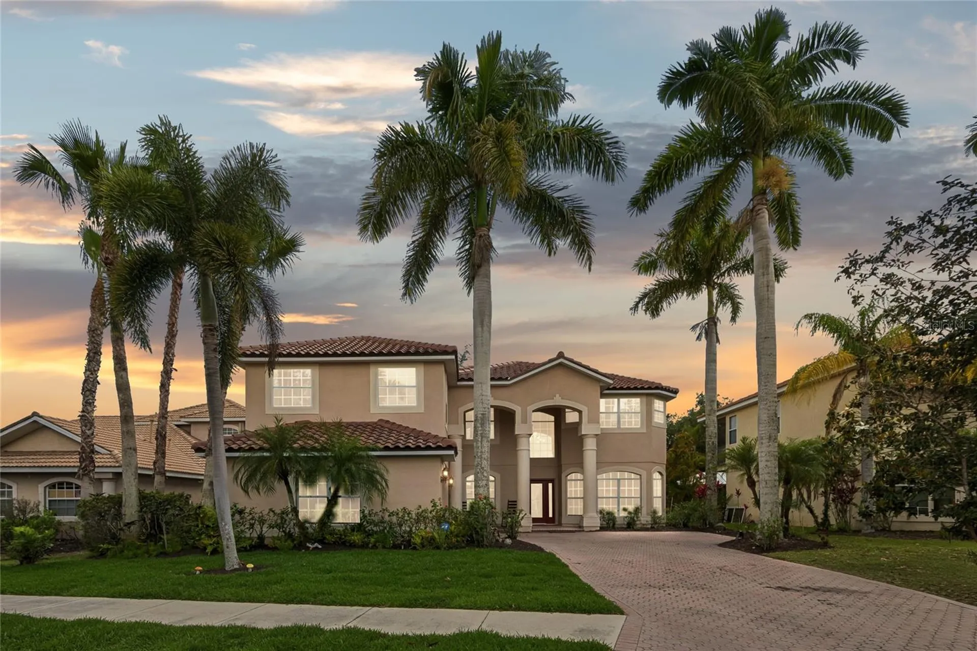 7122 68th Drive E Bradenton FL 34203