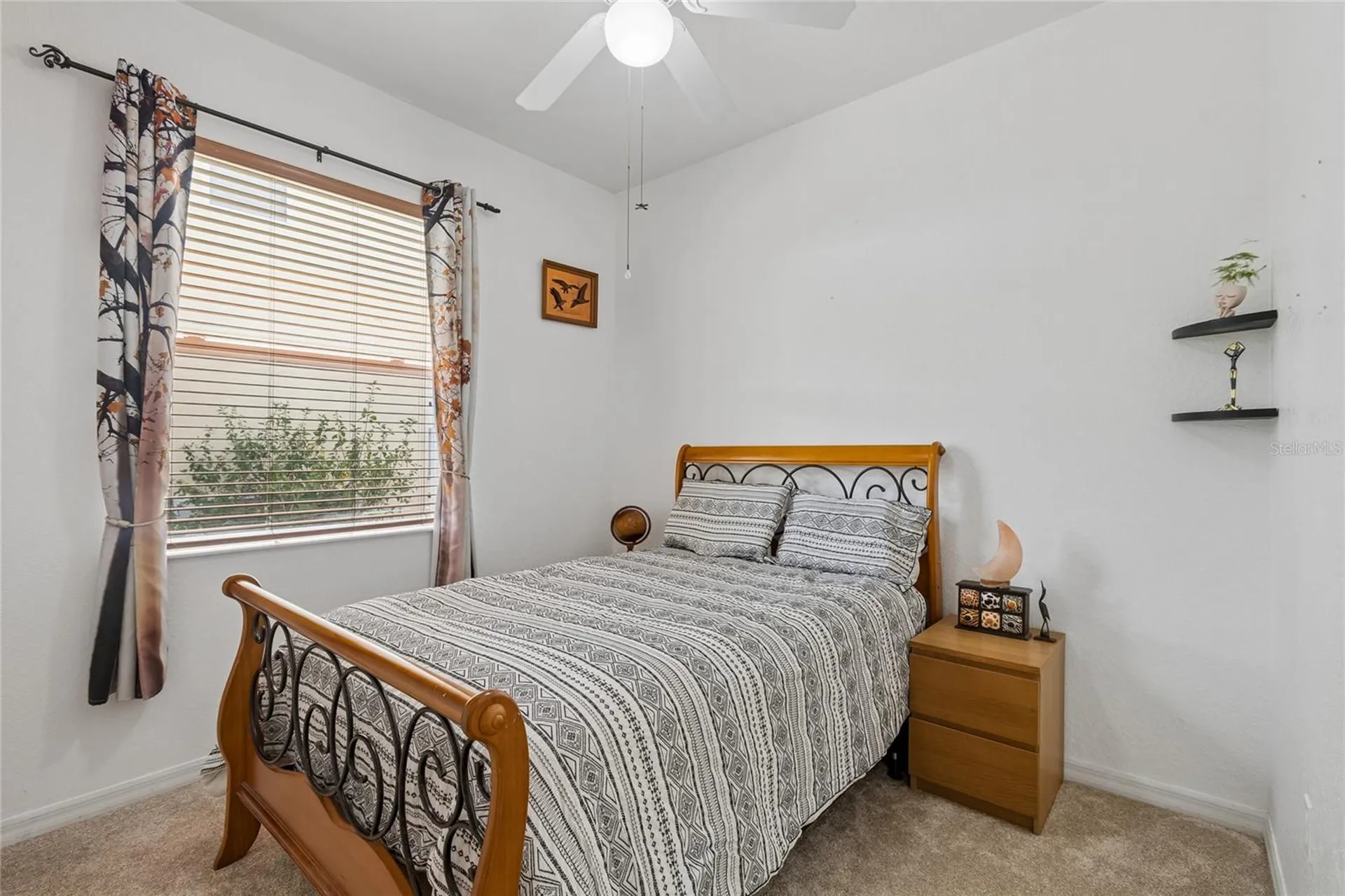 7122 68th Drive E Bradenton FL 34203