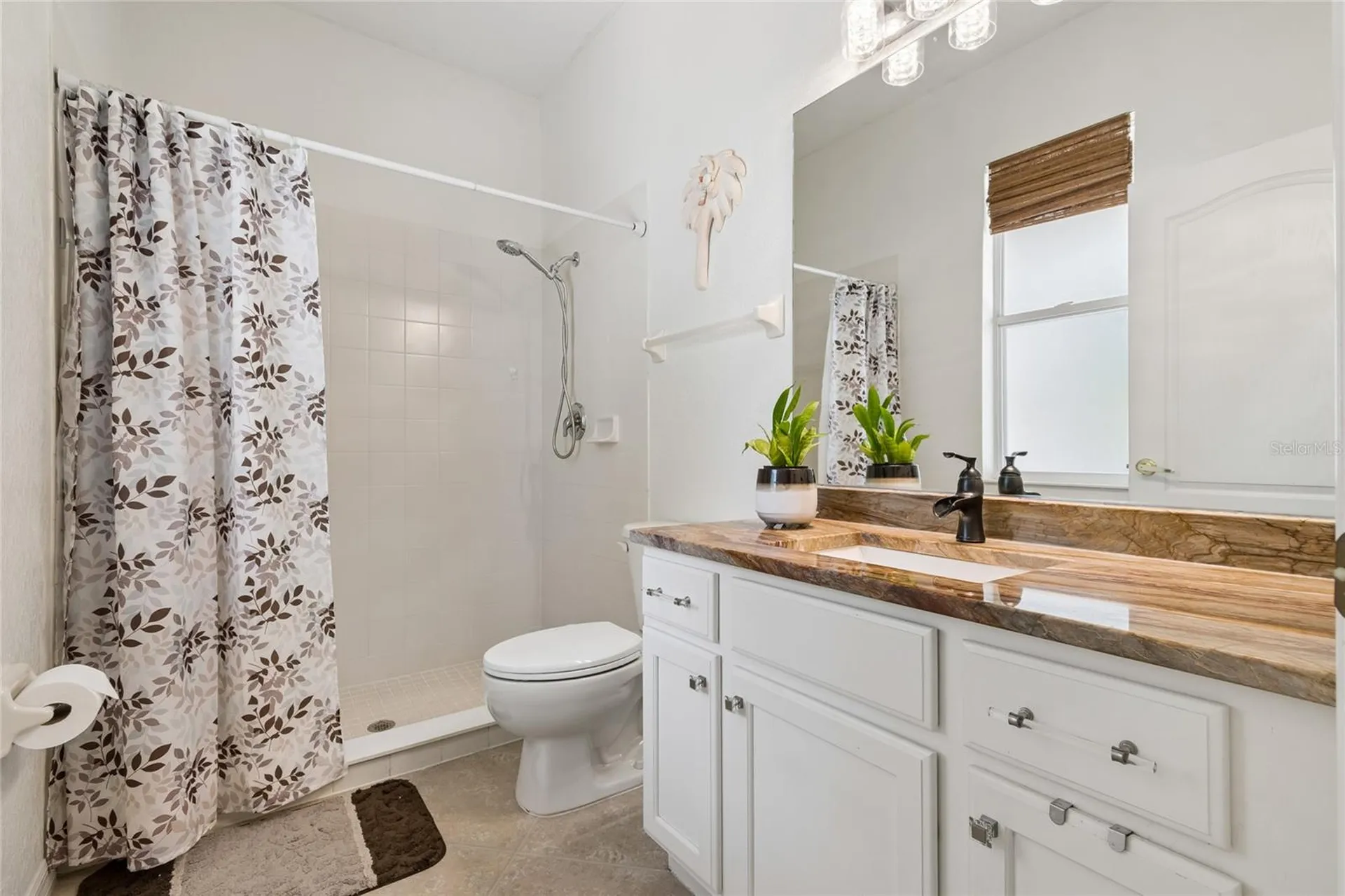 7122 68th Drive E Bradenton FL 34203