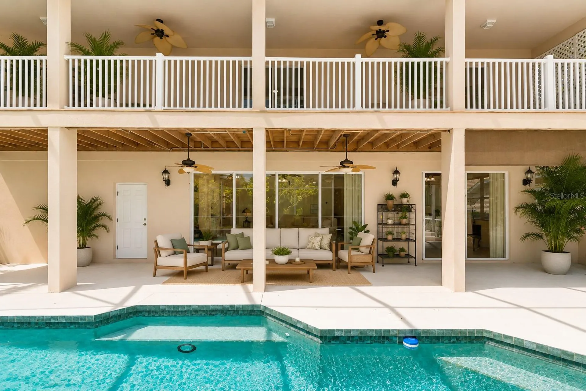 7122 68th Drive E Bradenton FL 34203