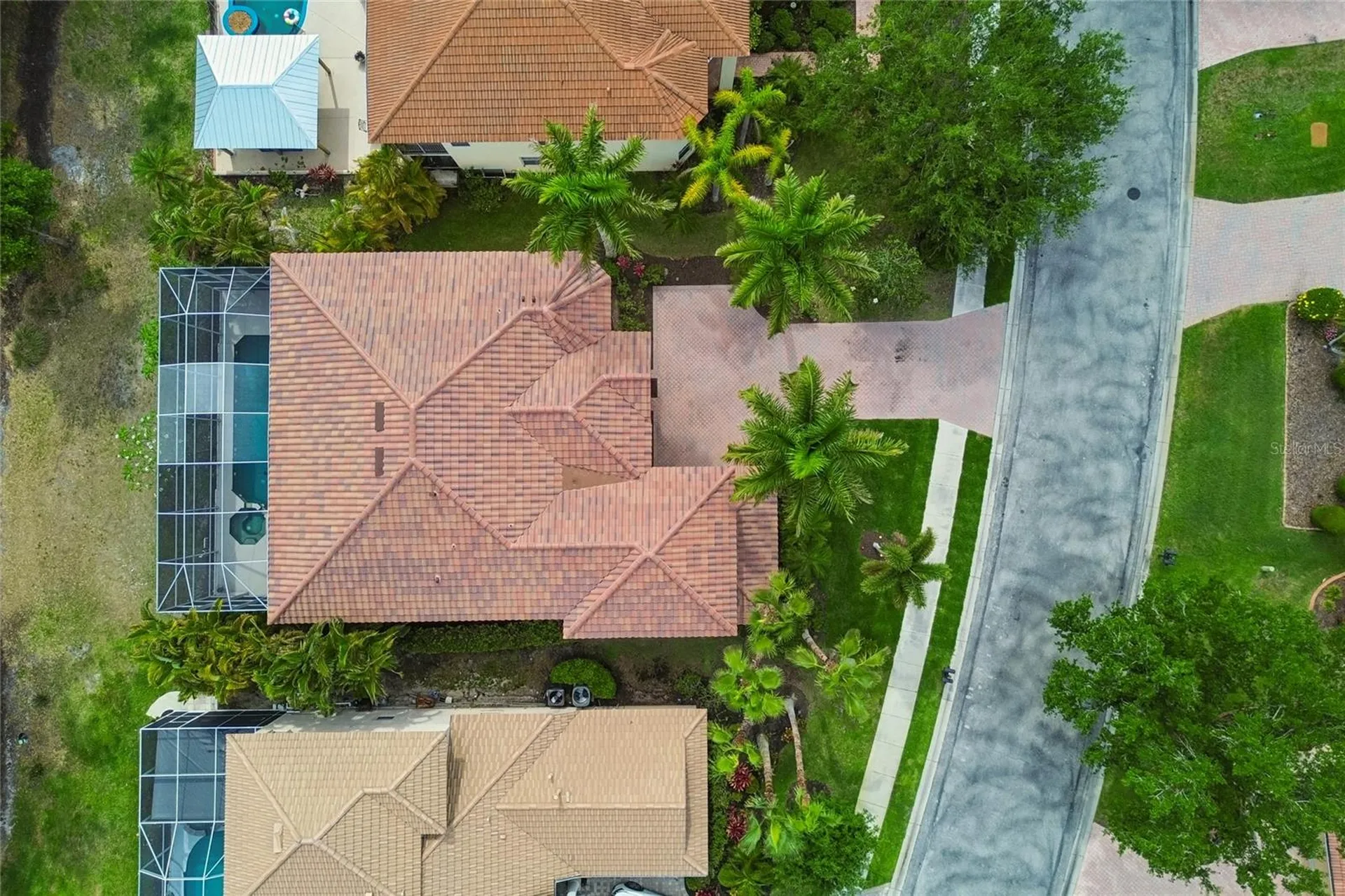 7122 68th Drive E Bradenton FL 34203