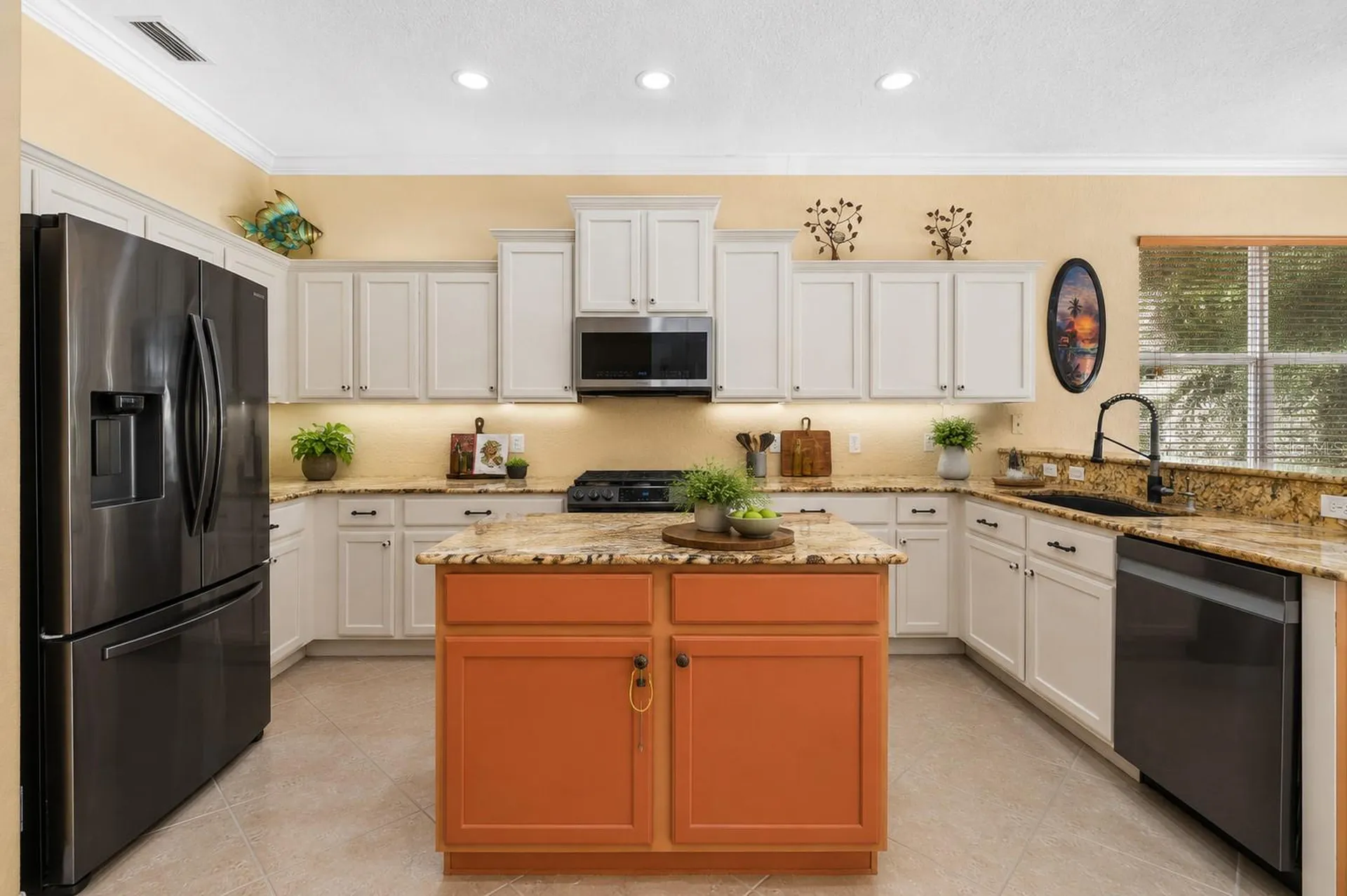 7122 68th Drive E Bradenton FL 34203