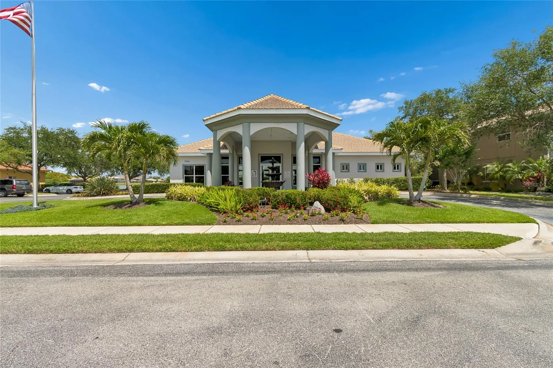 7122 68th Drive E Bradenton FL 34203