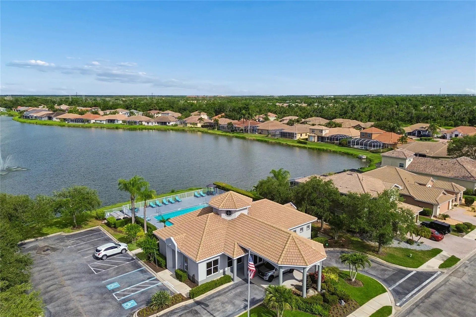 7122 68th Drive E Bradenton FL 34203