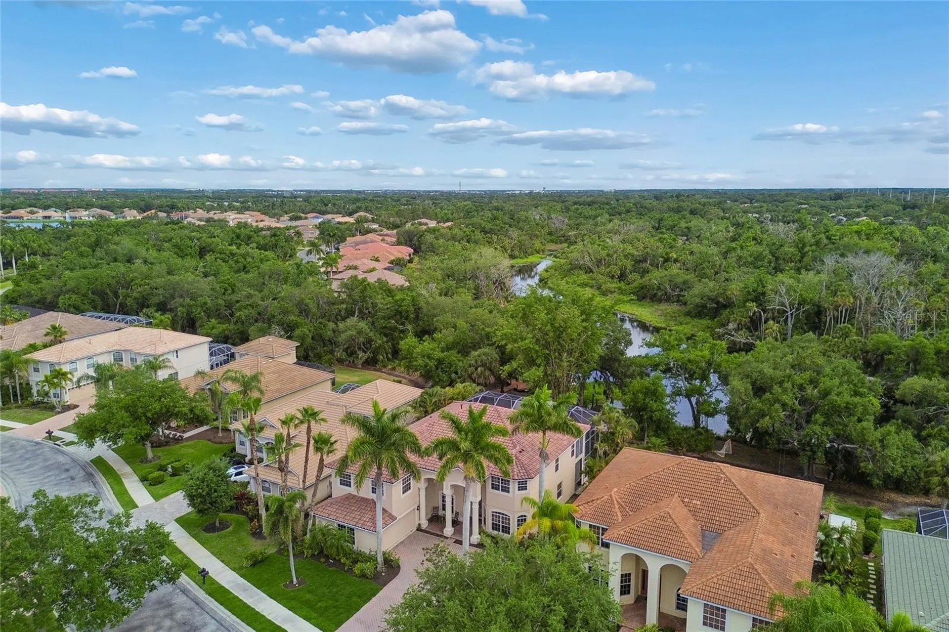 7122 68th Drive E Bradenton FL 34203