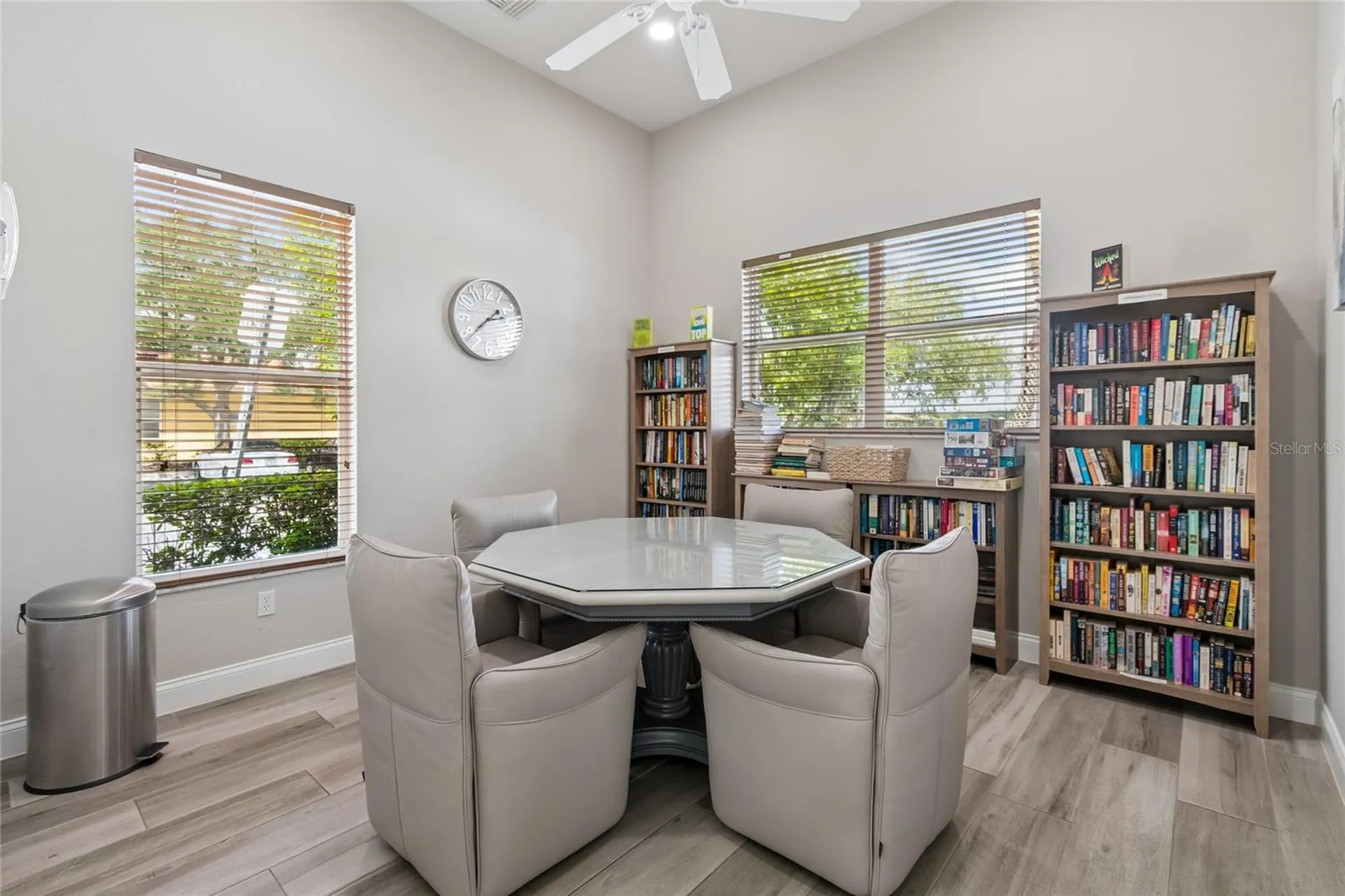 7122 68th Drive E Bradenton FL 34203