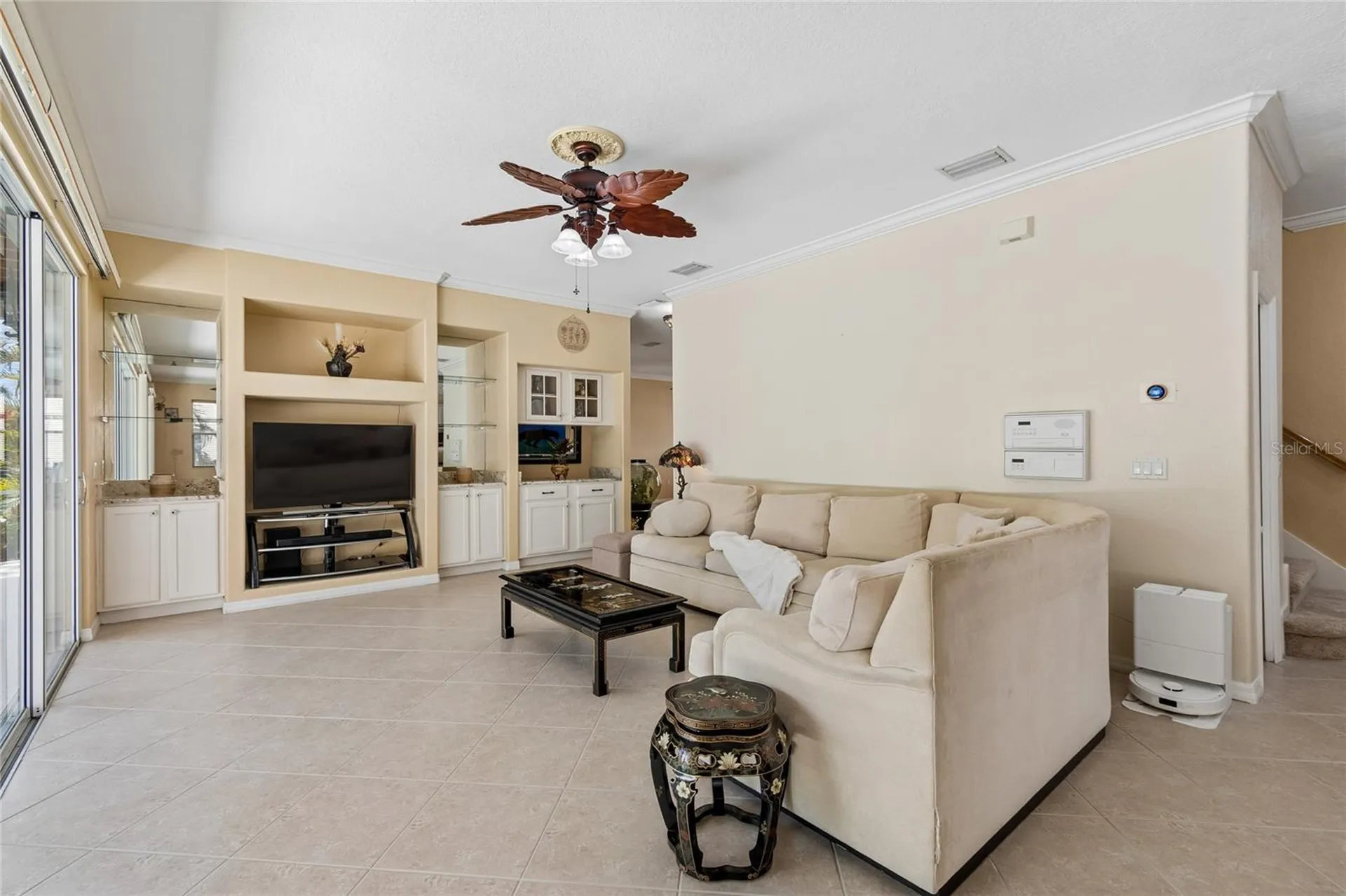 7122 68th Drive E Bradenton FL 34203