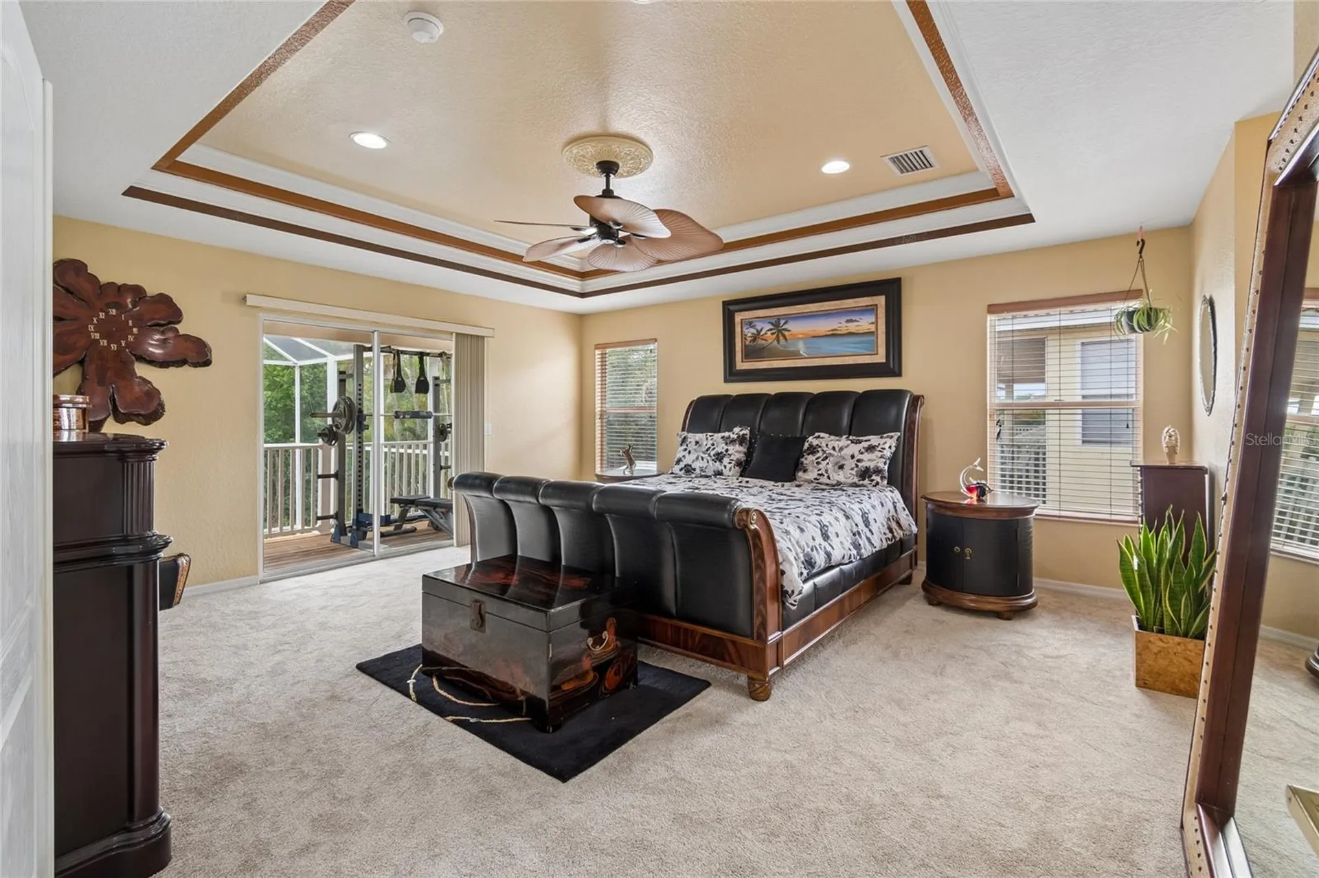 7122 68th Drive E Bradenton FL 34203
