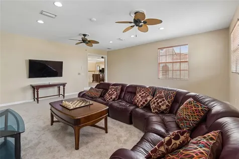 7122 68th Drive E Bradenton FL 34203