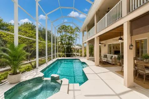 7122 68th Drive E Bradenton FL 34203