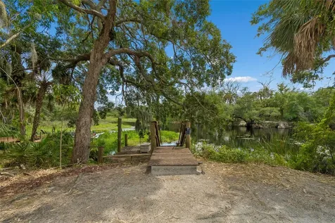 7122 68th Drive E Bradenton FL 34203