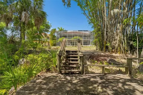 7122 68th Drive E Bradenton FL 34203