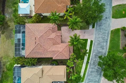 7122 68th Drive E Bradenton FL 34203