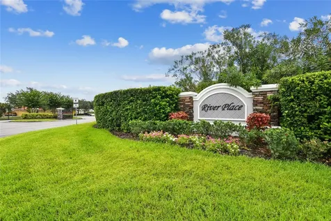 7122 68th Drive E Bradenton FL 34203