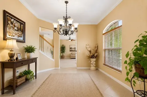7122 68th Drive E Bradenton FL 34203