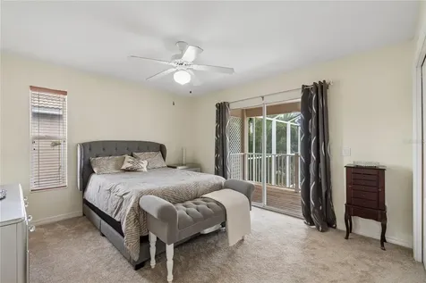 7122 68th Drive E Bradenton FL 34203