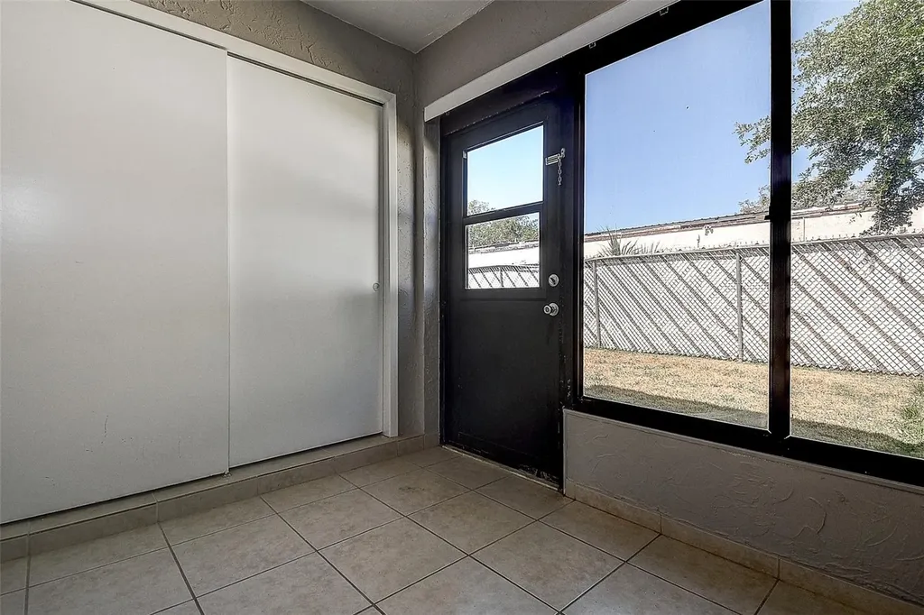 4752 Sunny Loop Holiday FL 34690