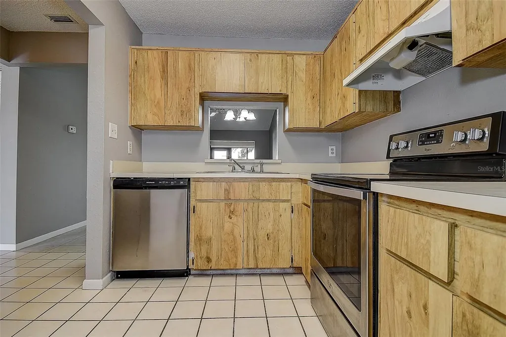 4752 Sunny Loop Holiday FL 34690