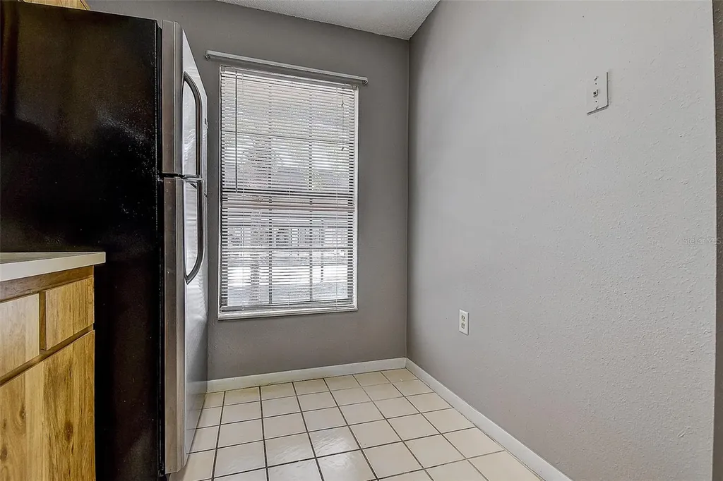 4752 Sunny Loop Holiday FL 34690