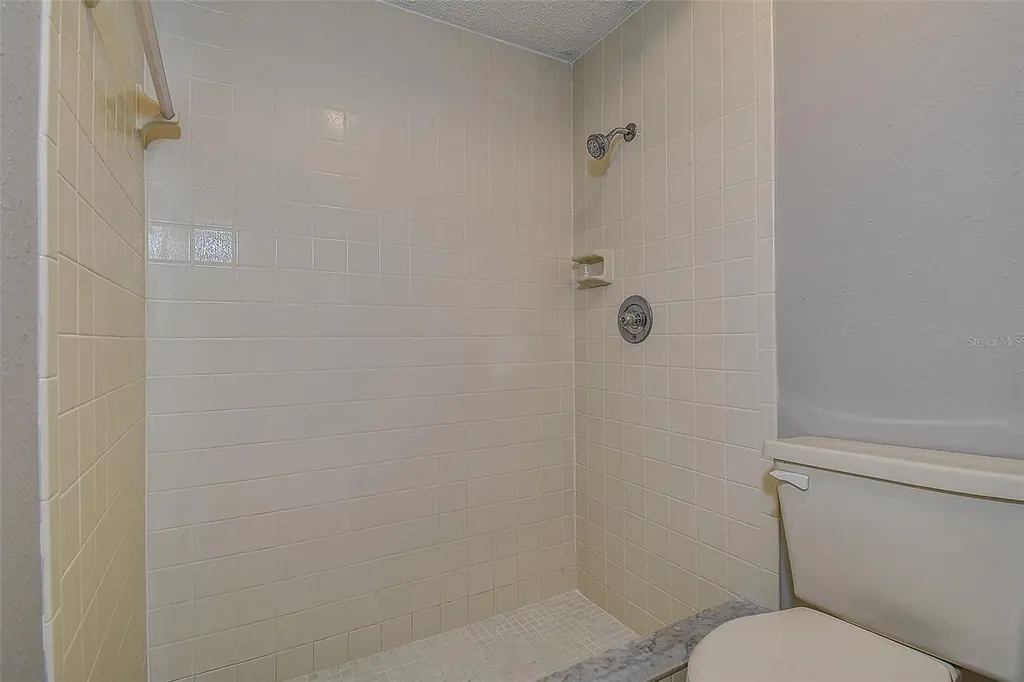 4752 Sunny Loop Holiday FL 34690