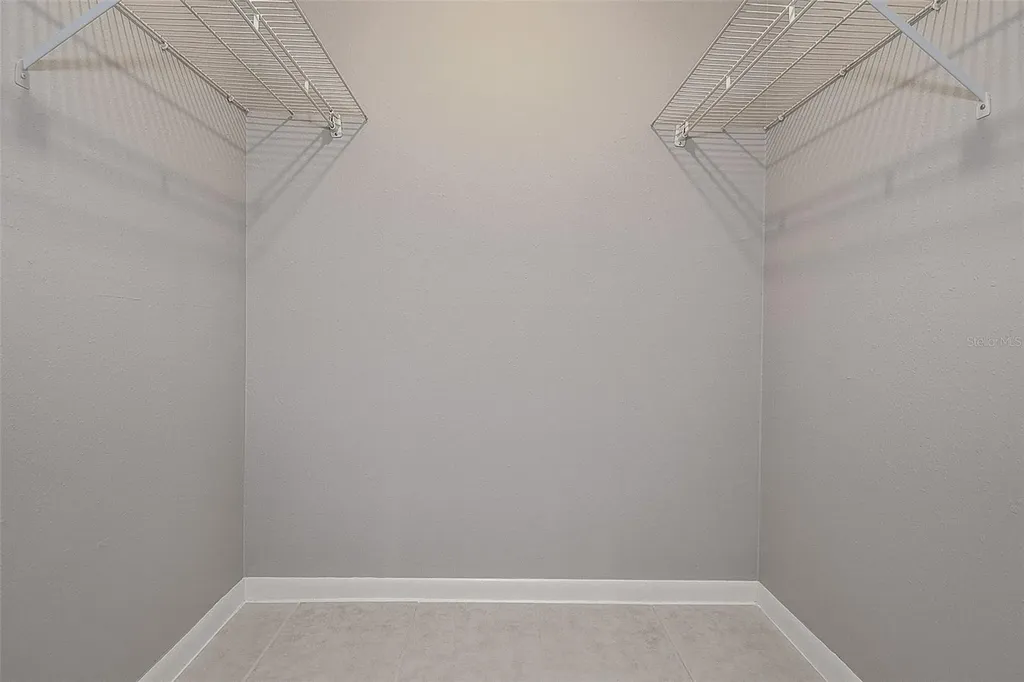 4752 Sunny Loop Holiday FL 34690