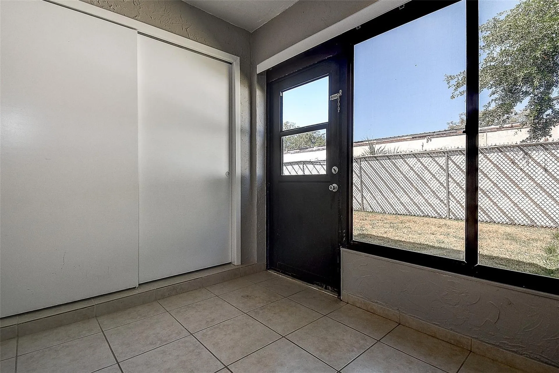4752 Sunny Loop Holiday FL 34690