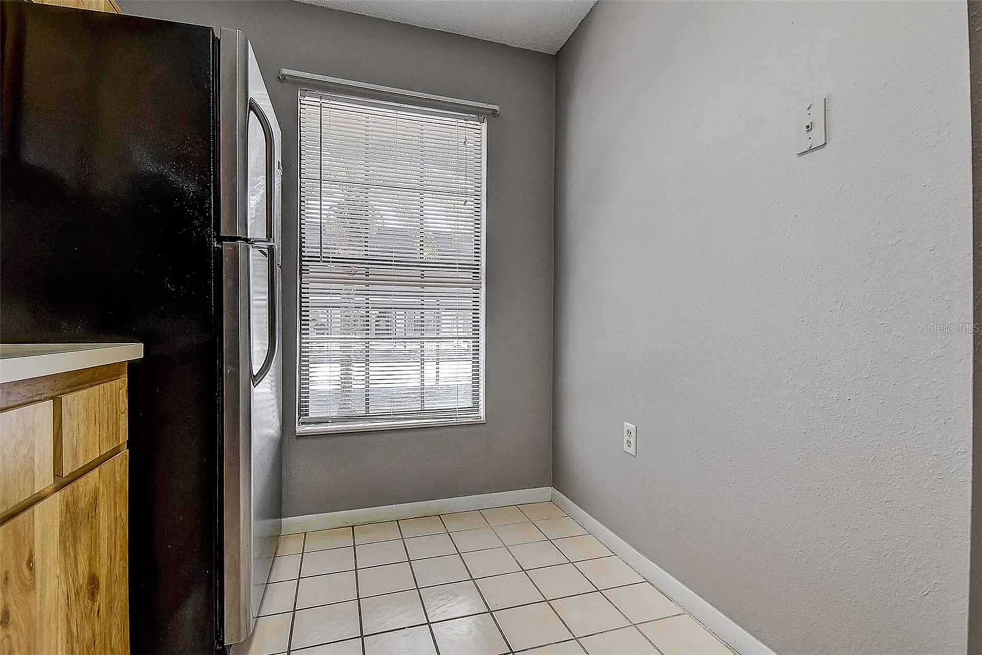 4752 Sunny Loop Holiday FL 34690