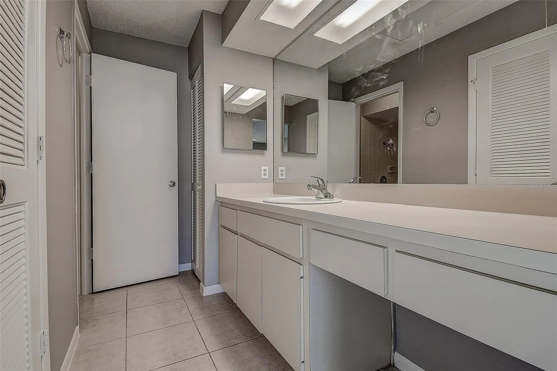 4752 Sunny Loop Holiday FL 34690