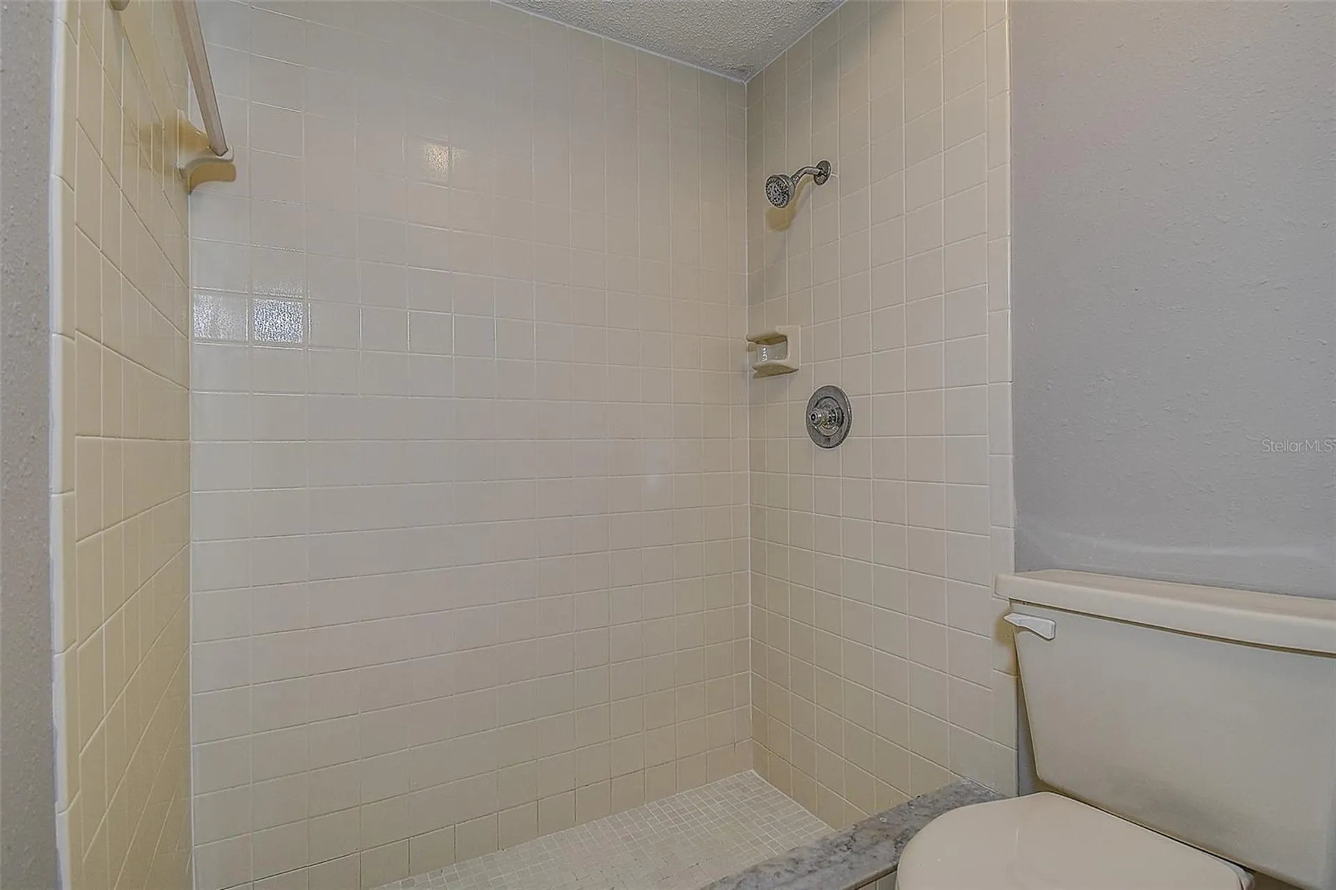 4752 Sunny Loop Holiday FL 34690