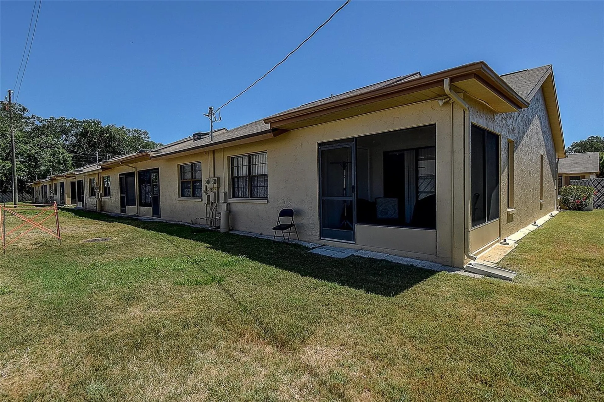 4752 Sunny Loop Holiday FL 34690