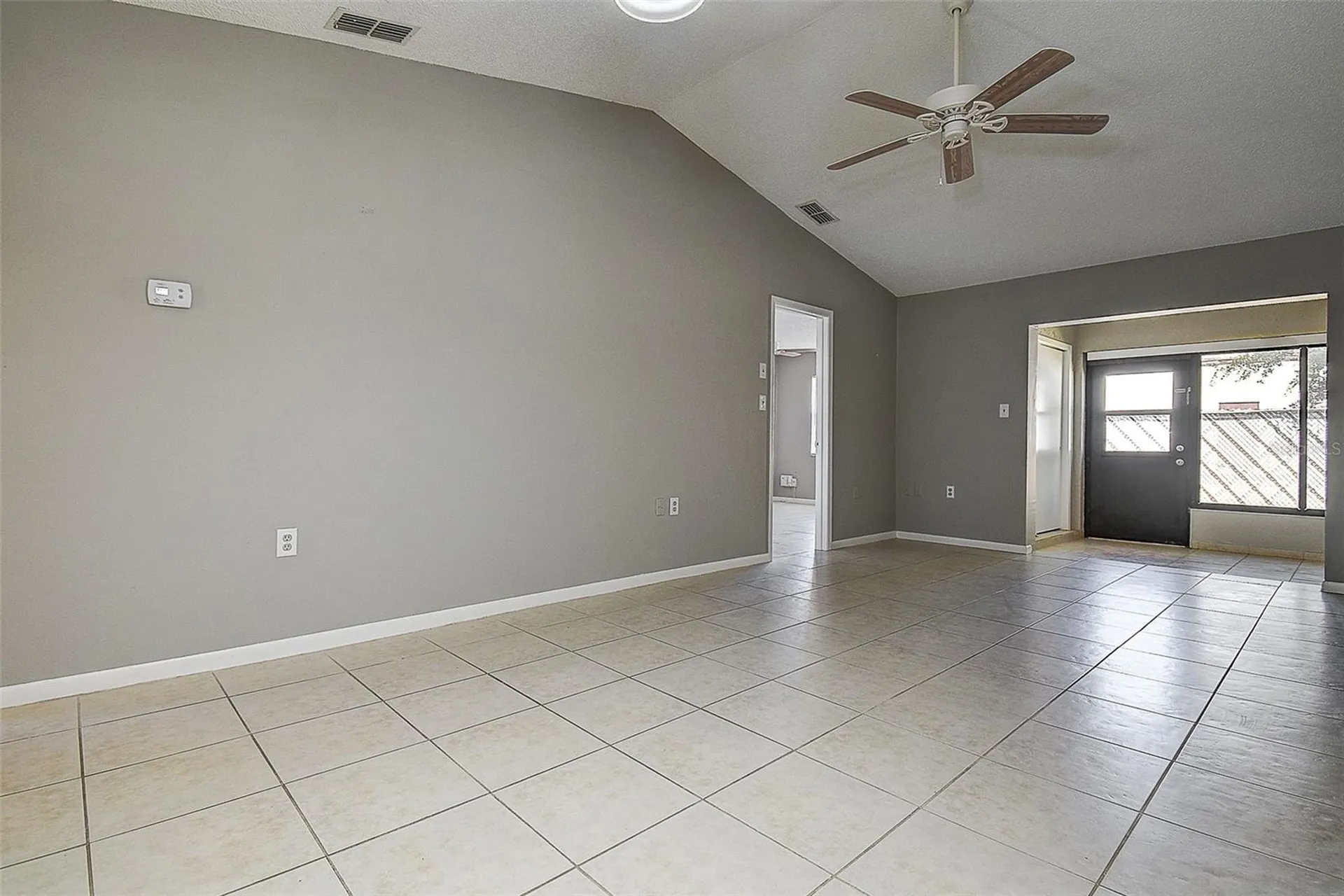 4752 Sunny Loop Holiday FL 34690
