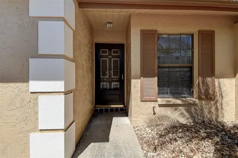 4752 Sunny Loop Holiday FL 34690