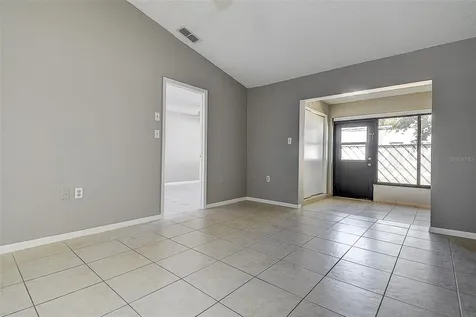 4752 Sunny Loop Holiday FL 34690