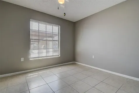 4752 Sunny Loop Holiday FL 34690
