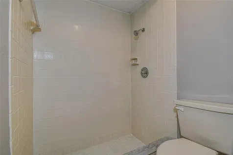 4752 Sunny Loop Holiday FL 34690