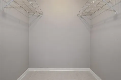 4752 Sunny Loop Holiday FL 34690