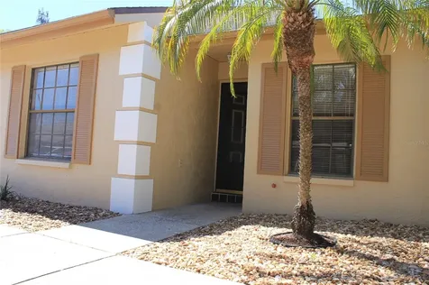 4752 Sunny Loop Holiday FL 34690
