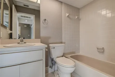 4752 Sunny Loop Holiday FL 34690