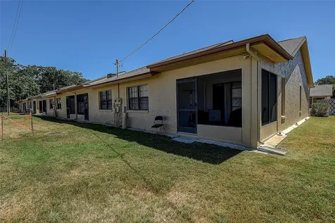 4752 Sunny Loop Holiday FL 34690
