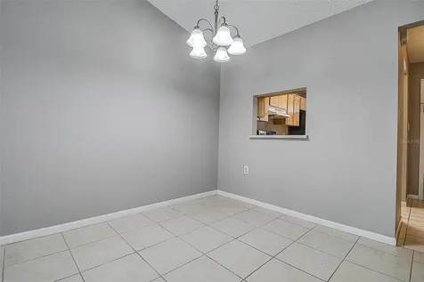 4752 Sunny Loop Holiday FL 34690