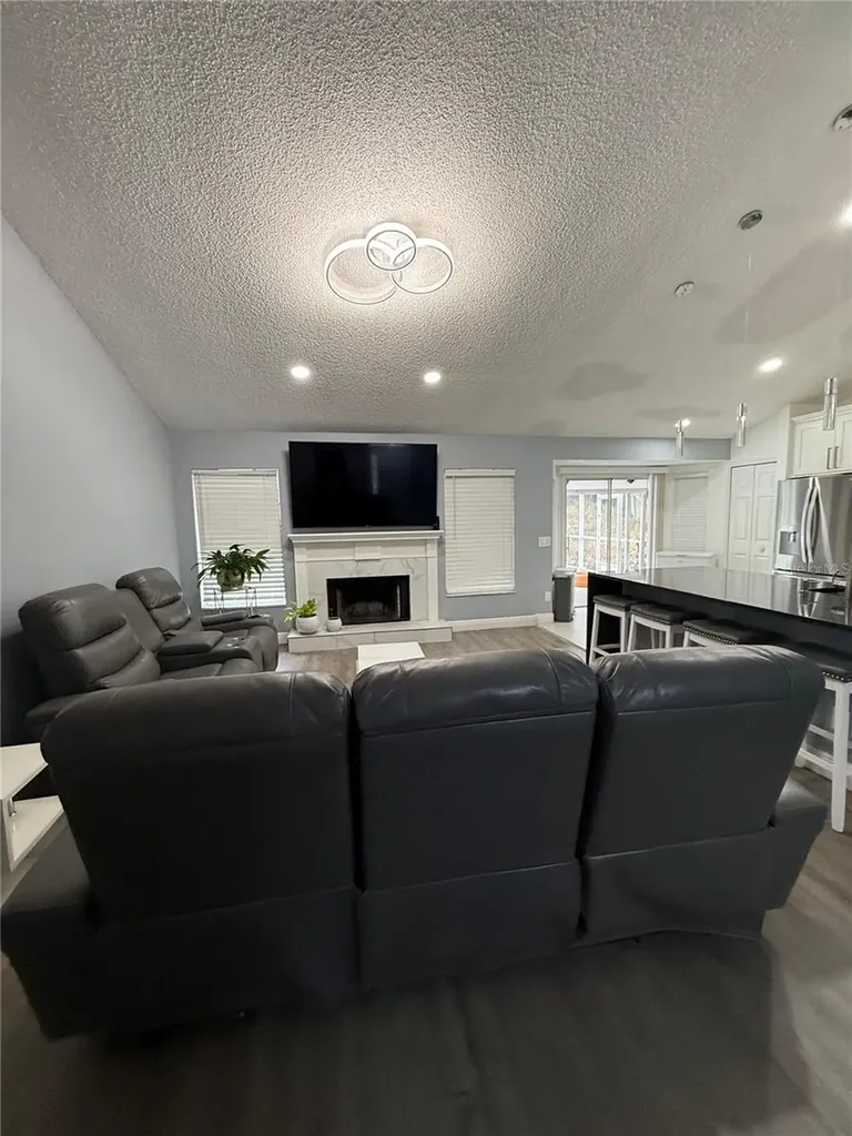 7736 Rollingridge Court Orlando FL 32835